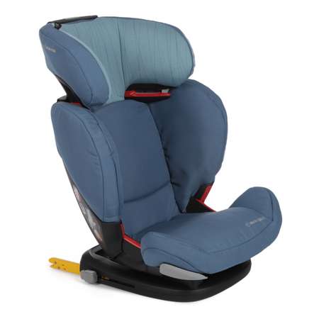 Автокресло Maxi-Cosi Isofix 2/3 (15-36 кг)