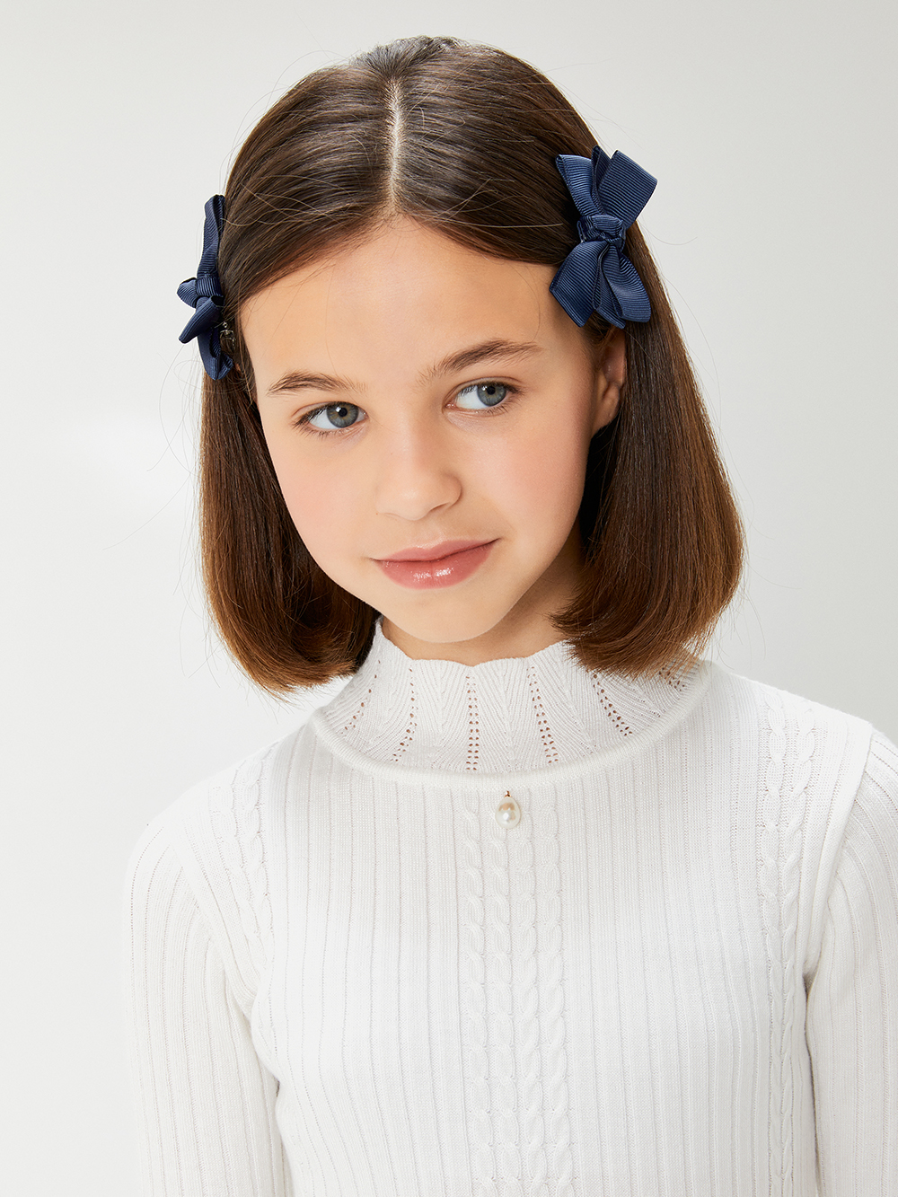 Свитер Acoola 20210320067_0065273 - фото 6