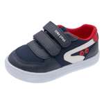 Кроссовки Chicco