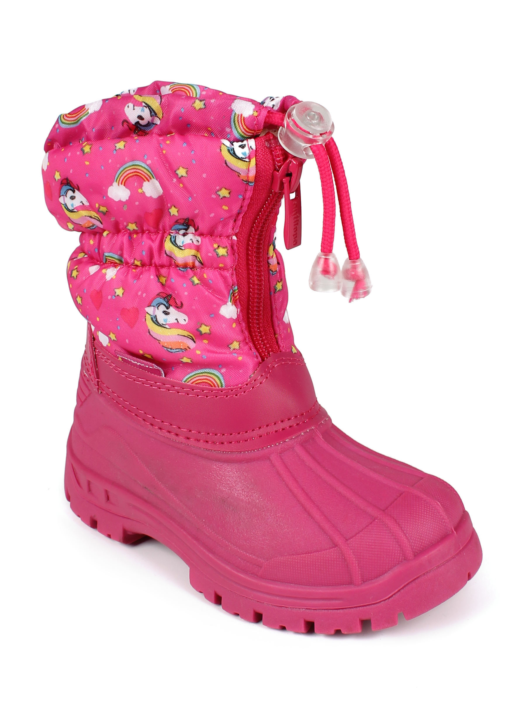 Сапоги Antilopa AL 15878 - фото 9