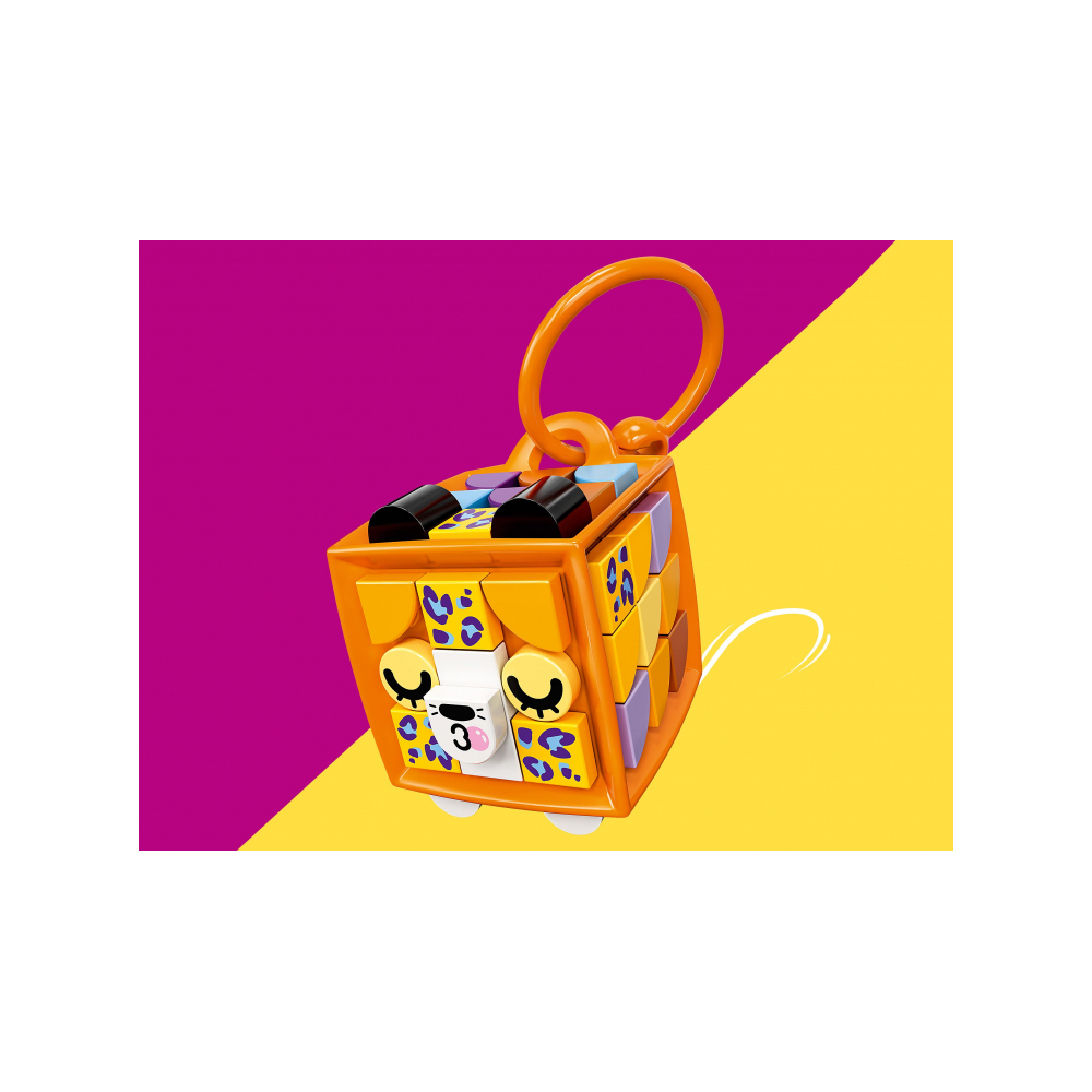 Конструктор LEGO 95 дет. - фото 1