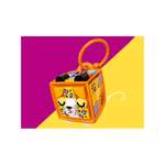 Конструктор LEGO 95 дет.