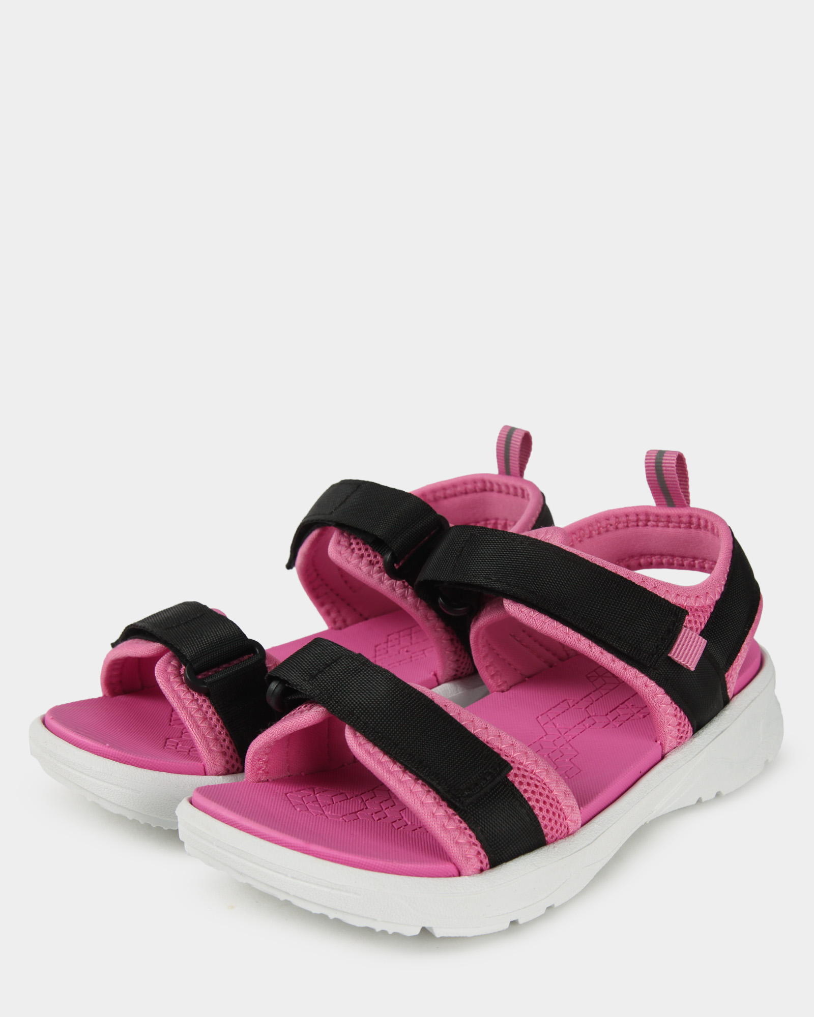 Сандалии Jook S26HEtgSA-430-99 - фото 3