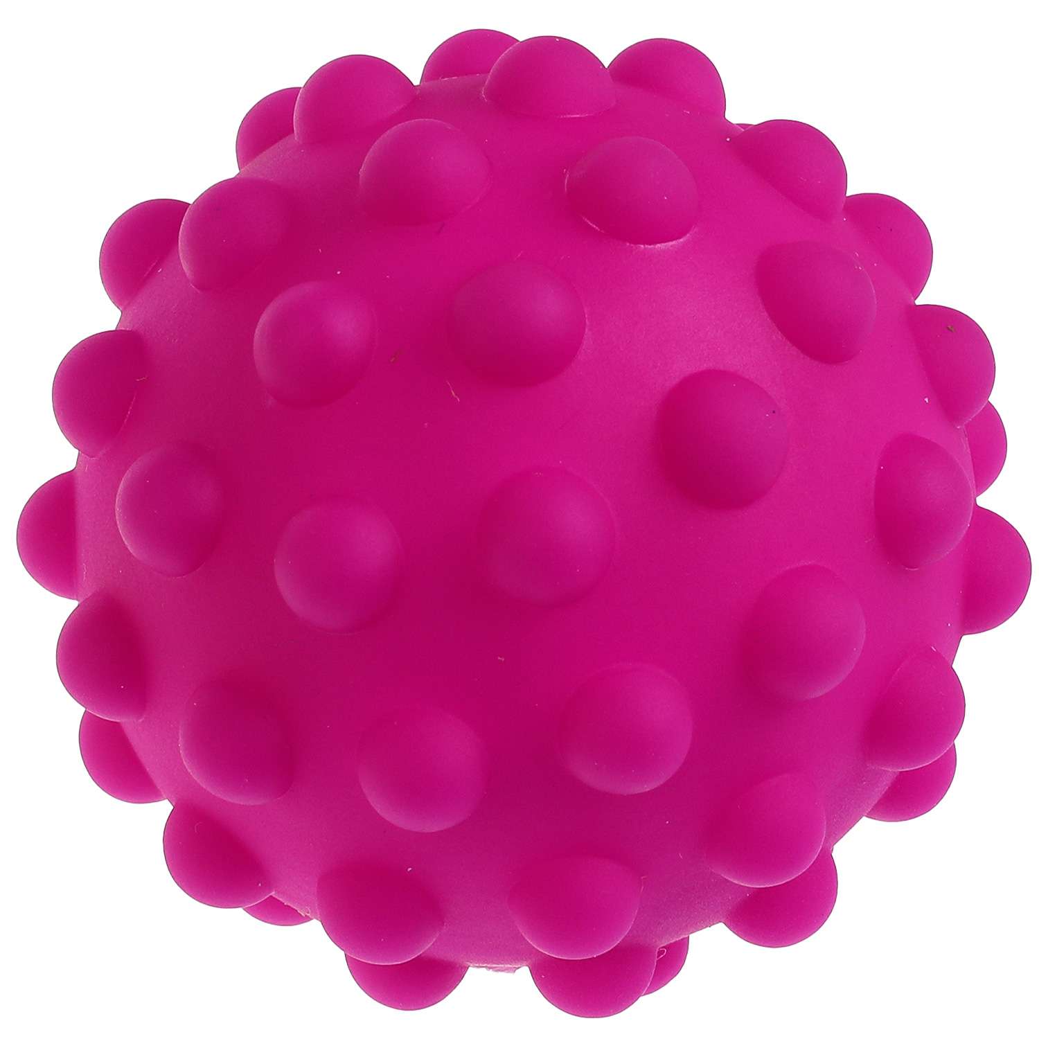 Игрушка Играем вместе - фото 3