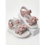 Сандалии TikkaGo