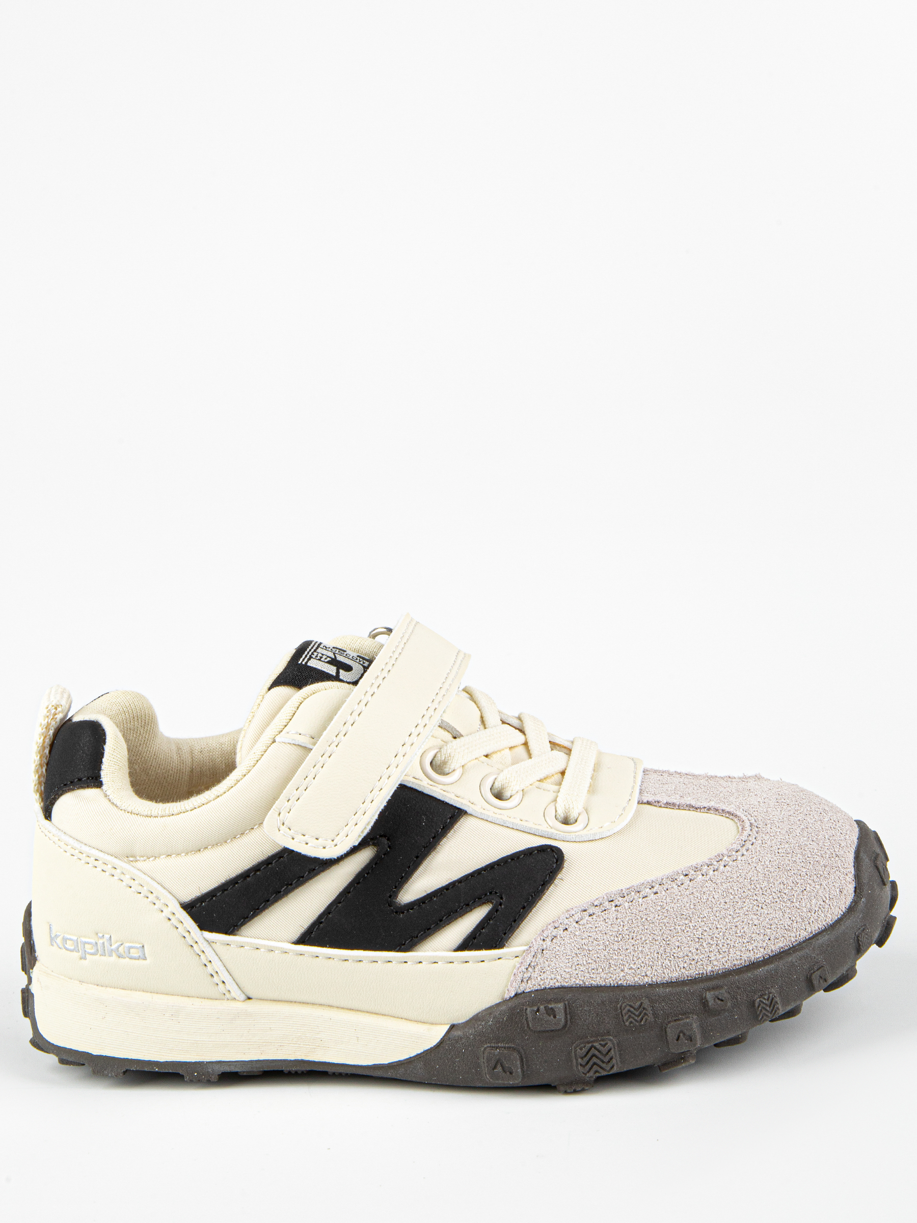 Изображение товара Кроссовки Kapika: 29