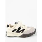 Кроссовки Kapika