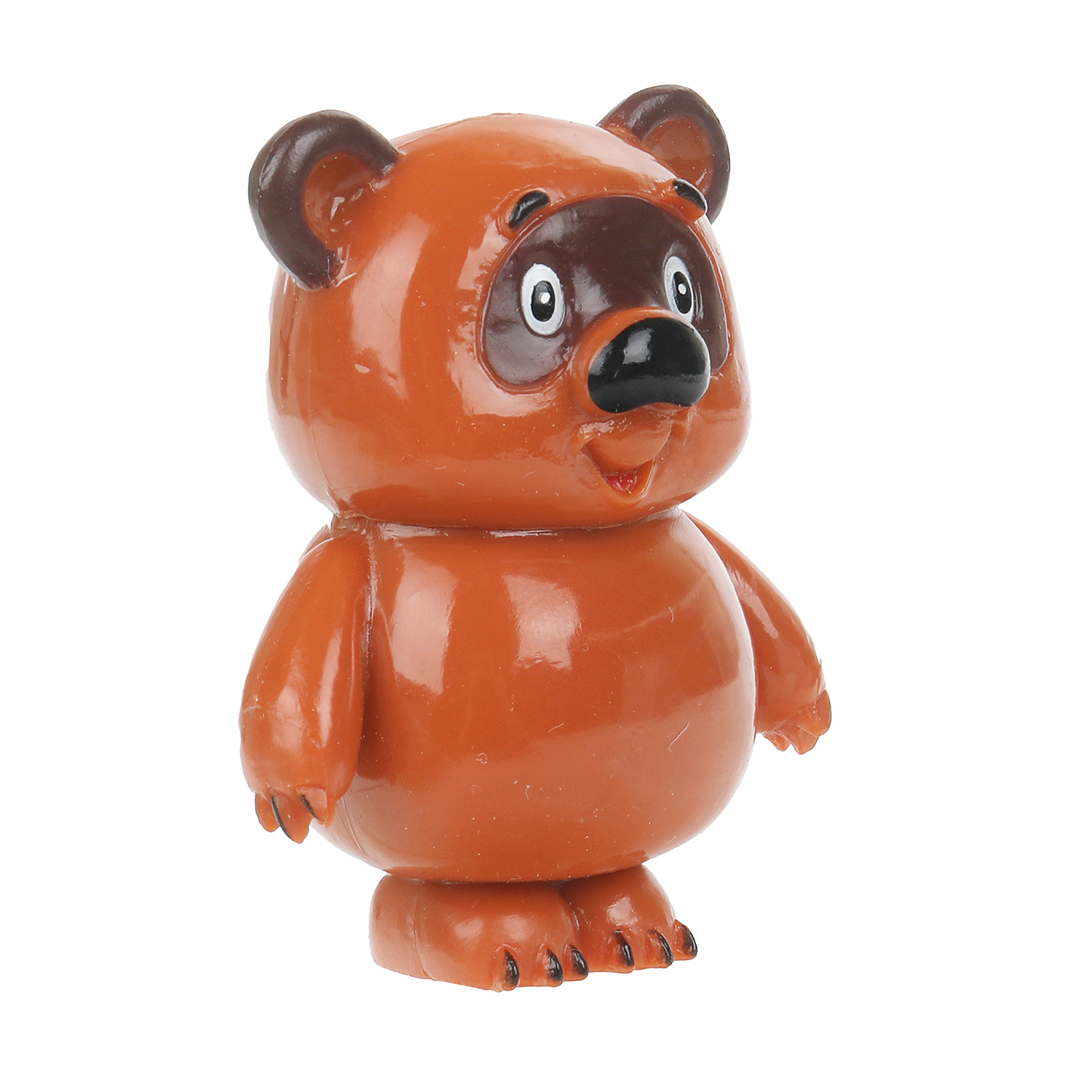 Фигурка Играем вместе Винни Пух - фото 3