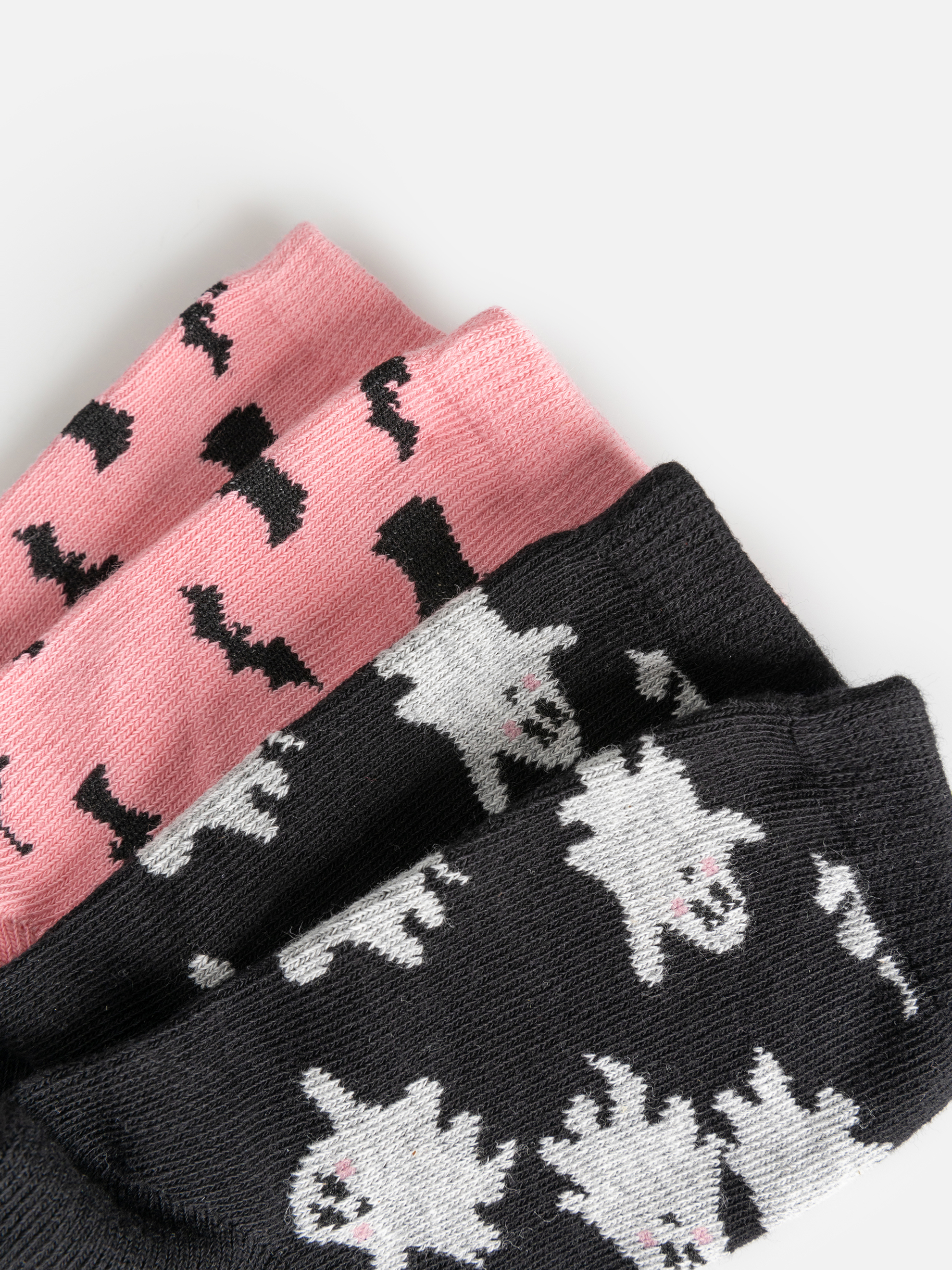 Носки 2 пары Acoola 20234420102_0092985 - фото 2