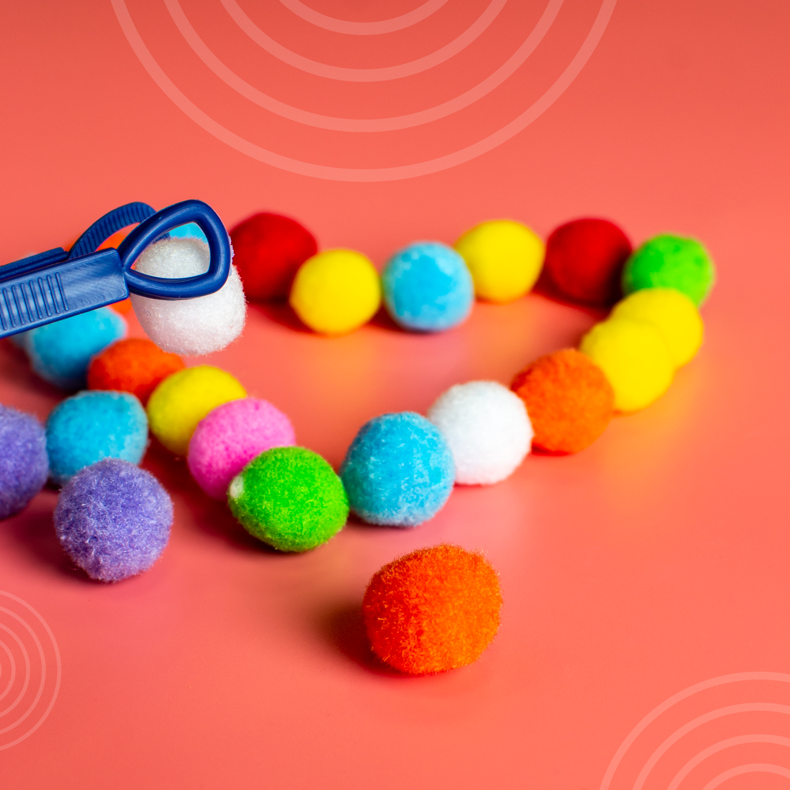 Настольная игра IQ-ZABIAKA - фото 6