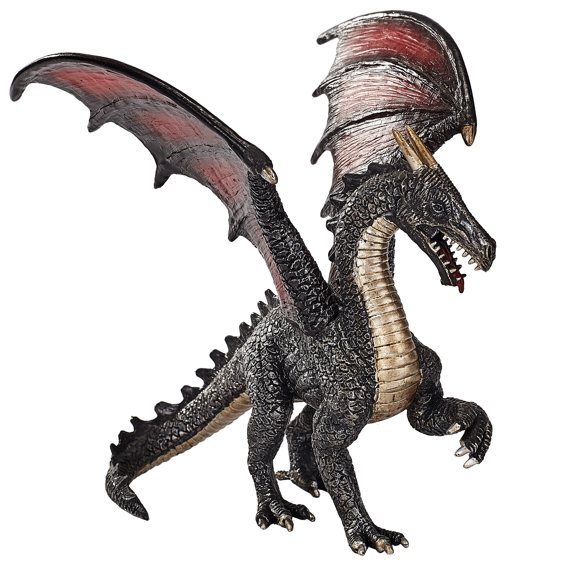 Фигурка KONIK - фото 5