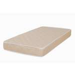 Матрас Askona Mom s Love Junior 160х70