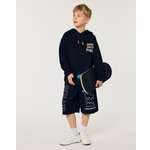 Шорты Futurino Fashion