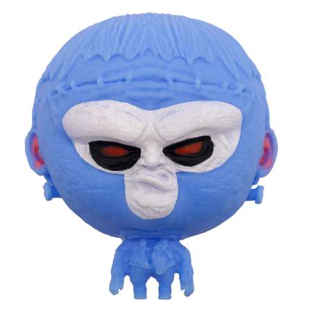 Тянучка Splats Head