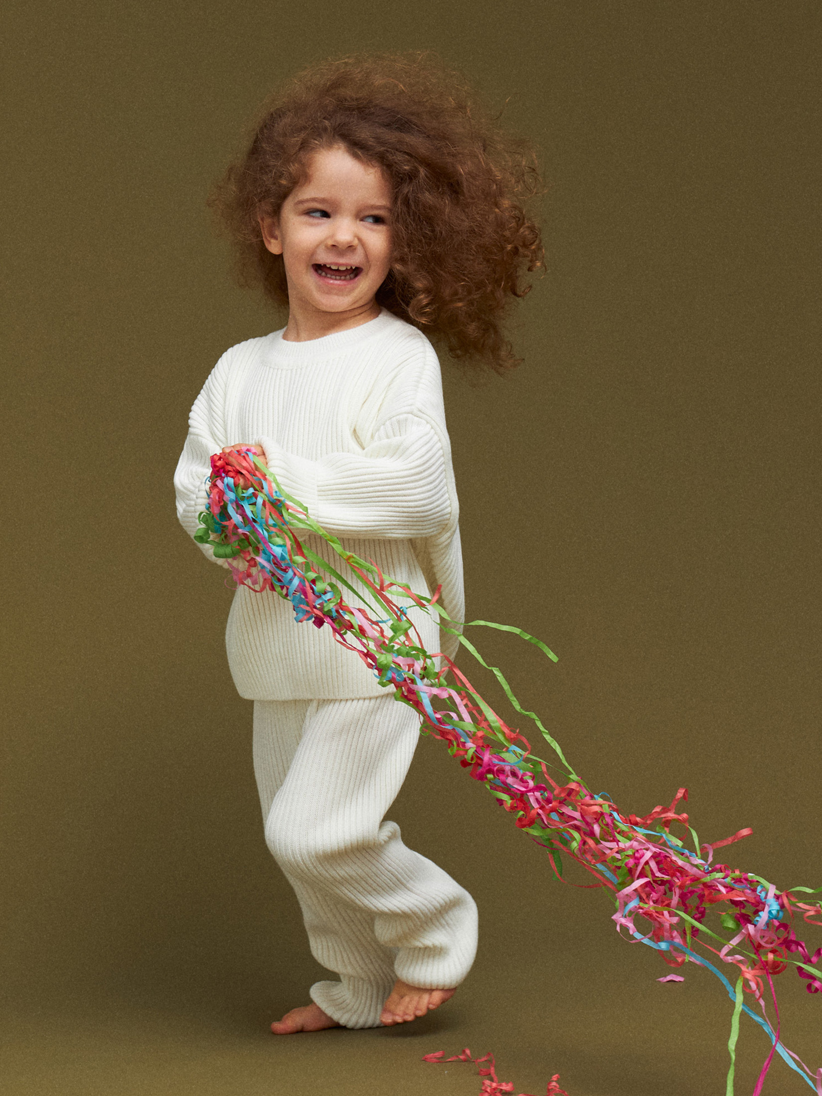 Брюки Bossa Nova 770В-1223-М - фото 3