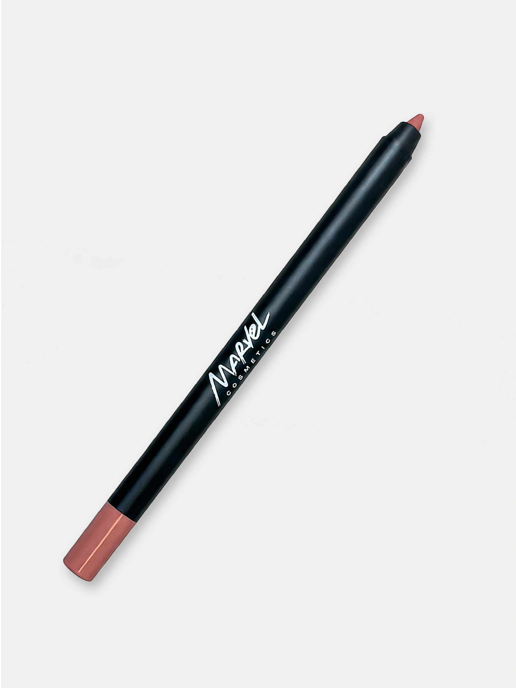 Карандаш для губ Marvel Cosmetics Водостойкий - фото 3