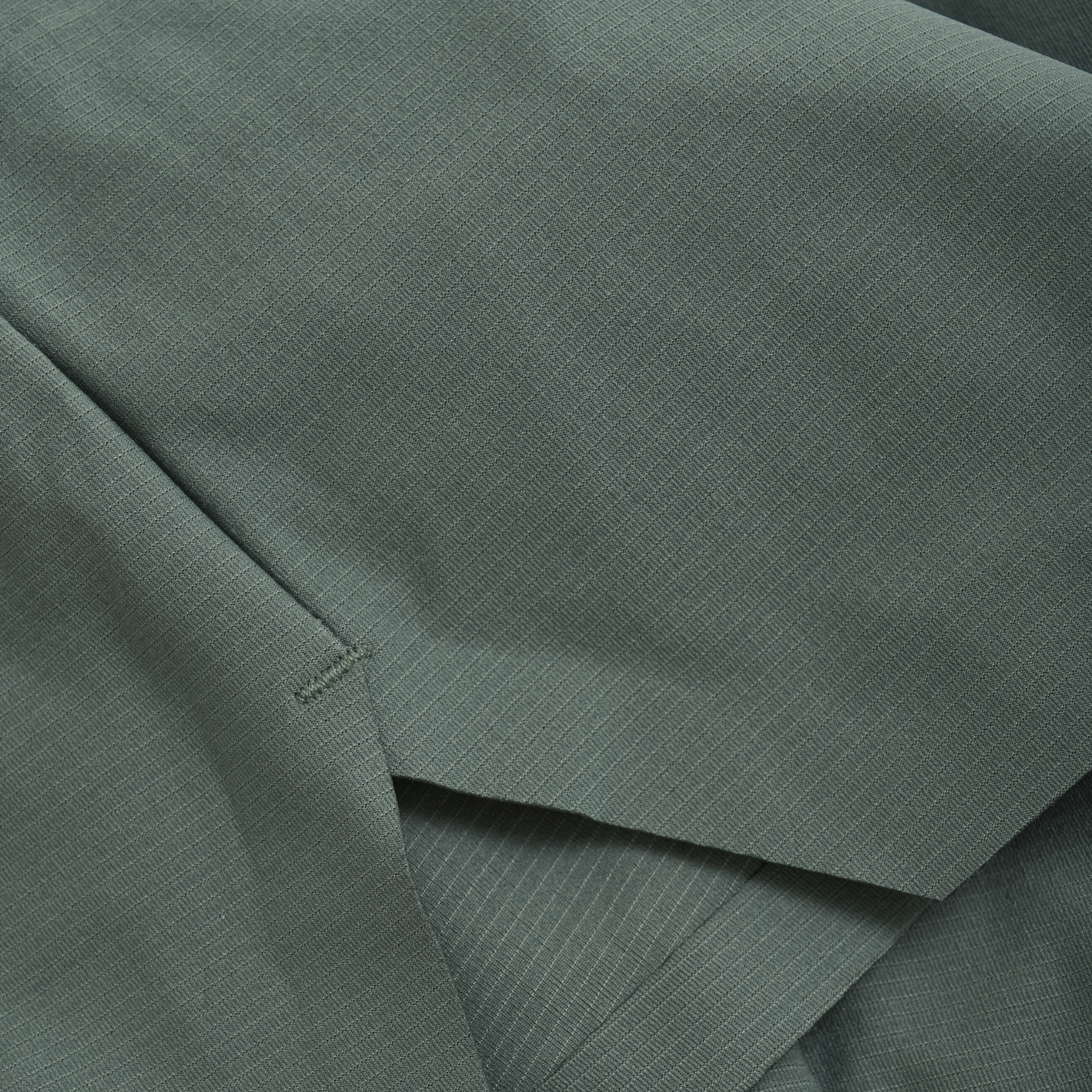 Шорты Color Kids 741381-9651 - фото 3