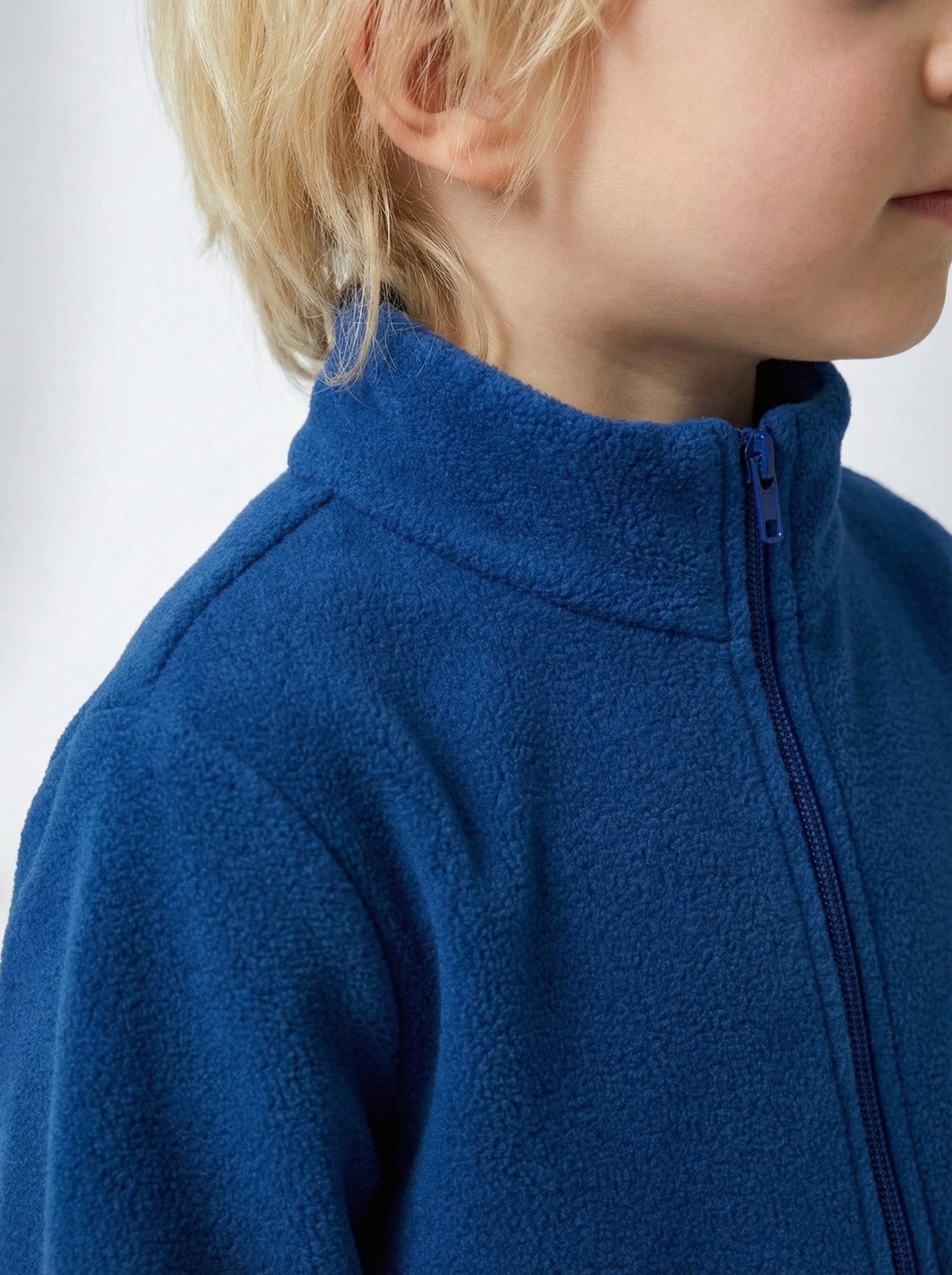 Толстовка YOULALA 1521600404 - фото 6