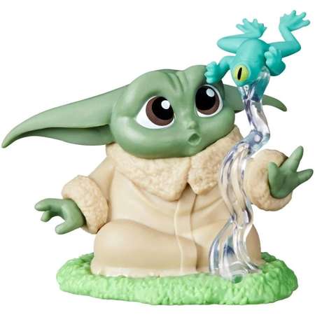 Фигурка Hasbro