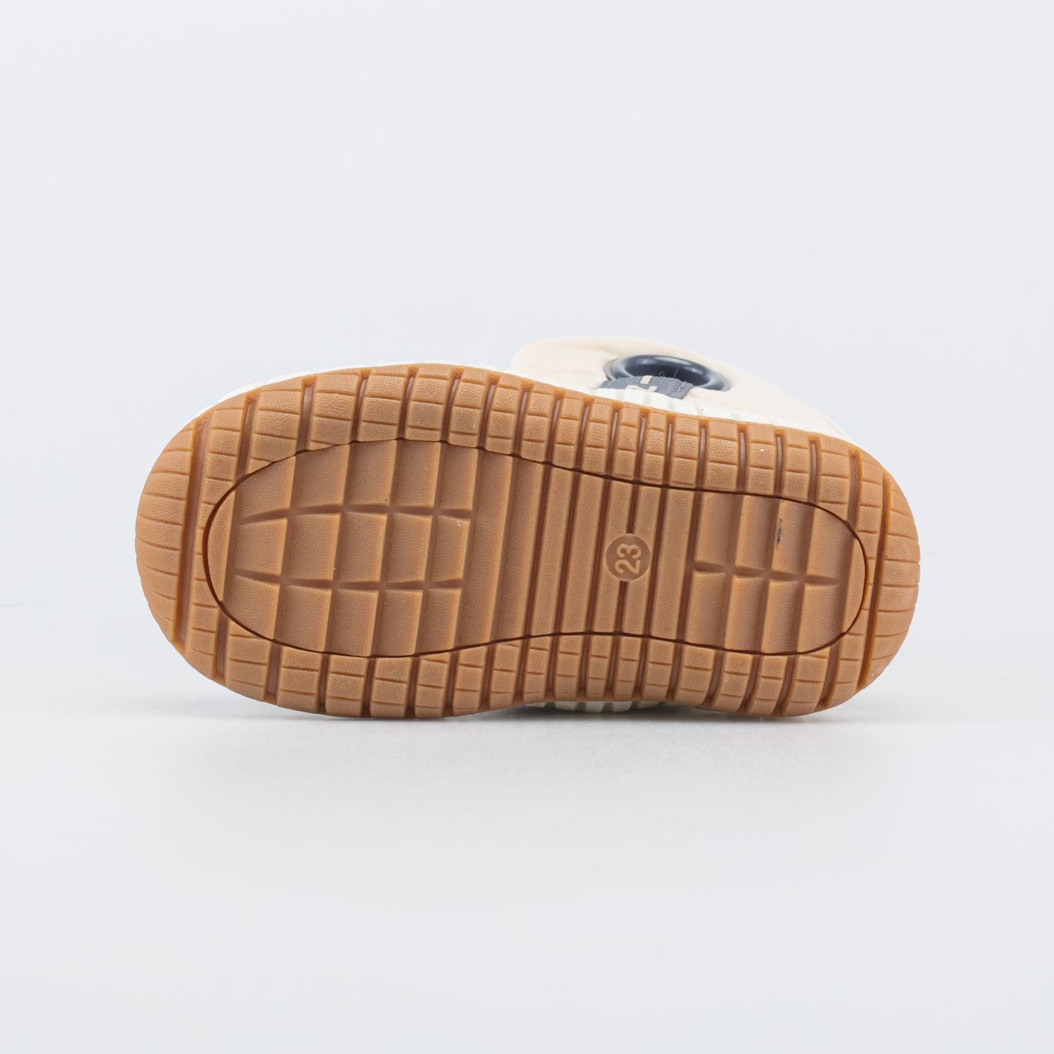 Сапоги Котофей 264943-41 - фото 5