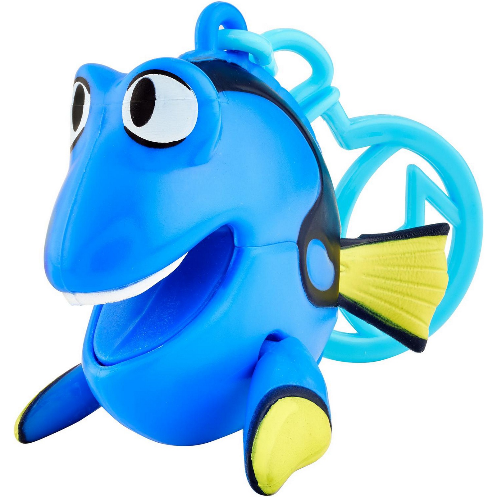 Игровой набор Pixar - фото 36