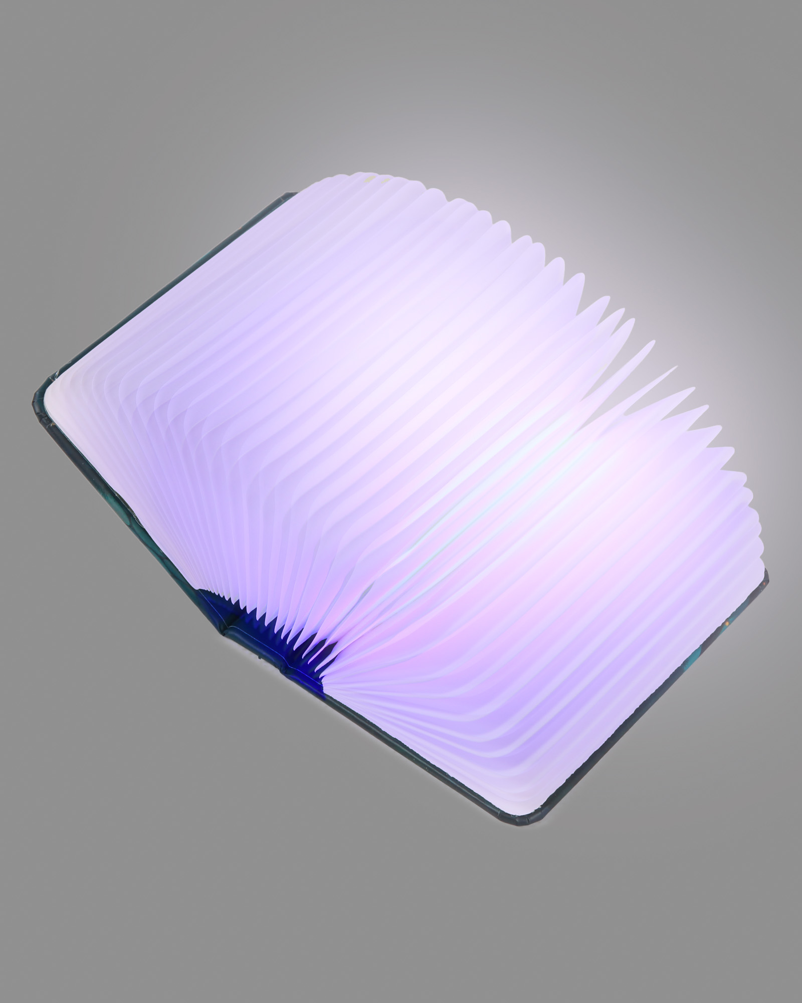 Ночник Attivio Книга - фото 4