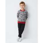 Костюм VGtrikotazh