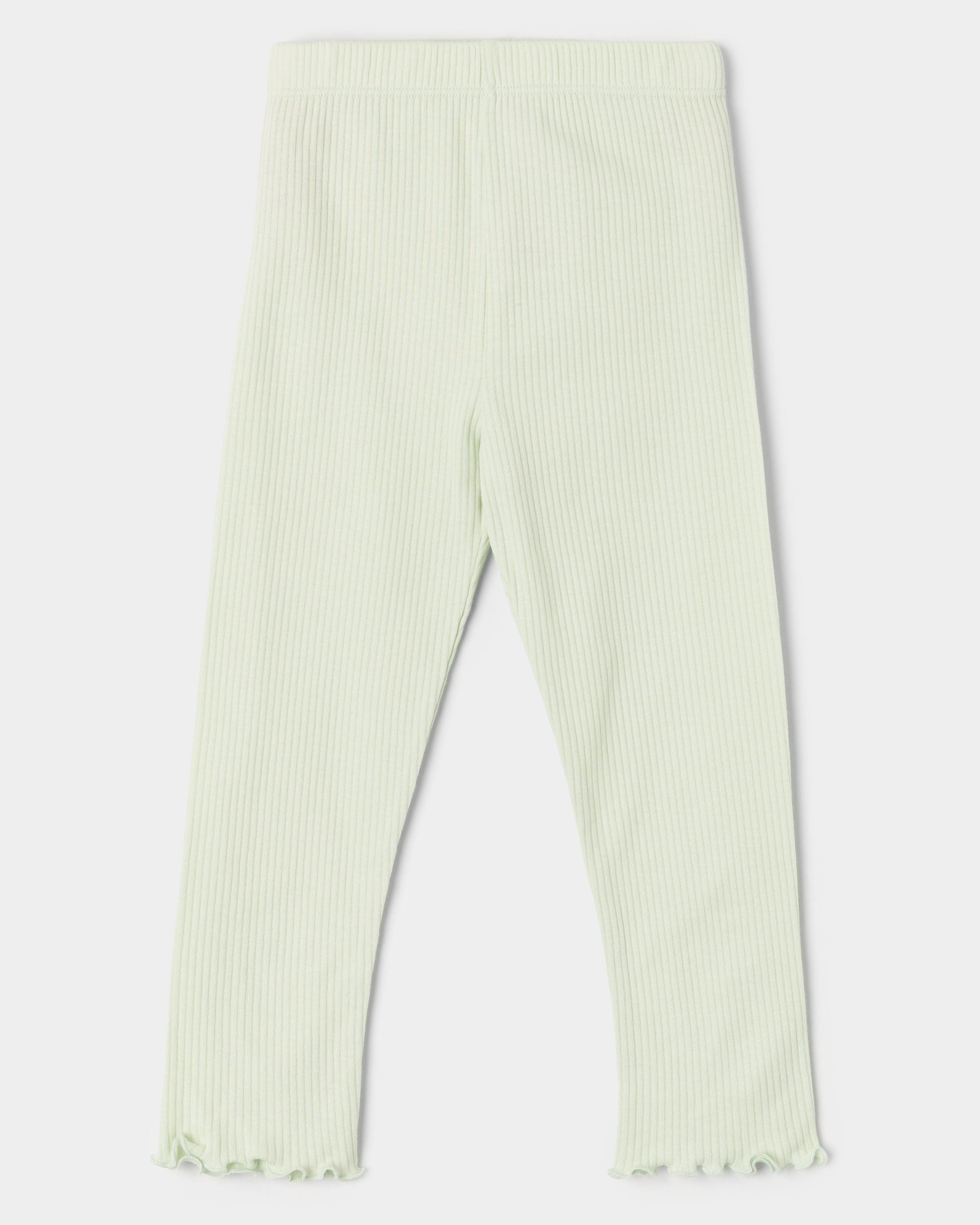 Легинсы 2 шт BabyGo S26BG42054122ig44L2 - фото 5