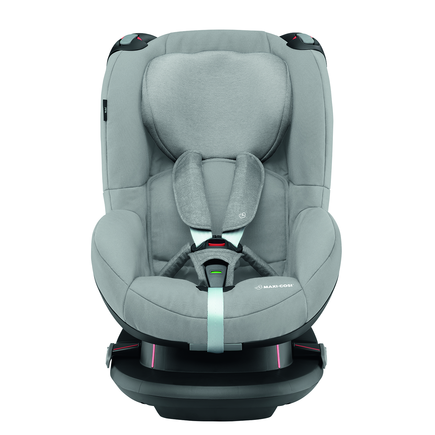 Автокресло Maxi-Cosi 1 (9-18 кг) - фото 2