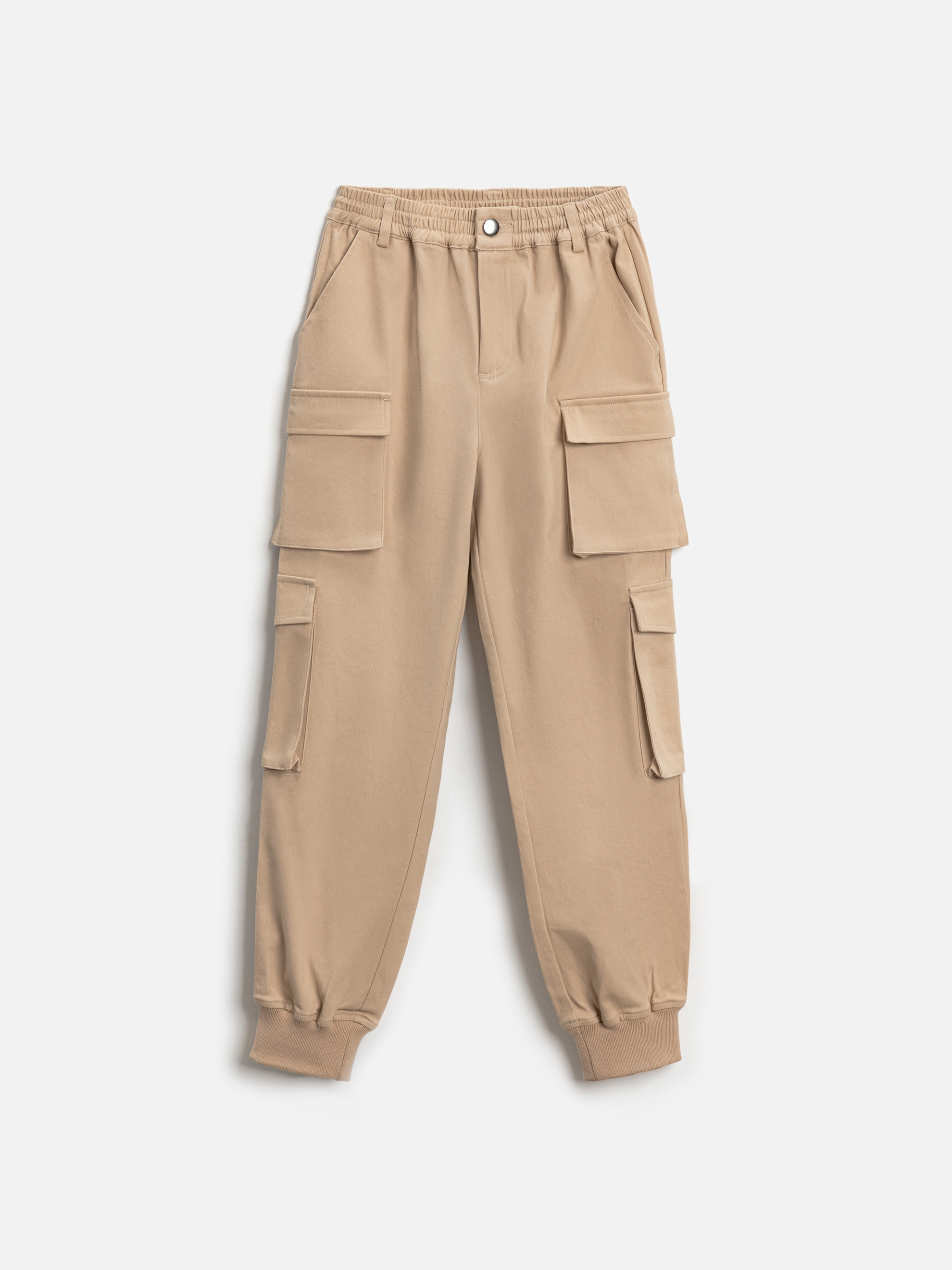 Брюки Acoola 20210160449_0081311 - фото 4