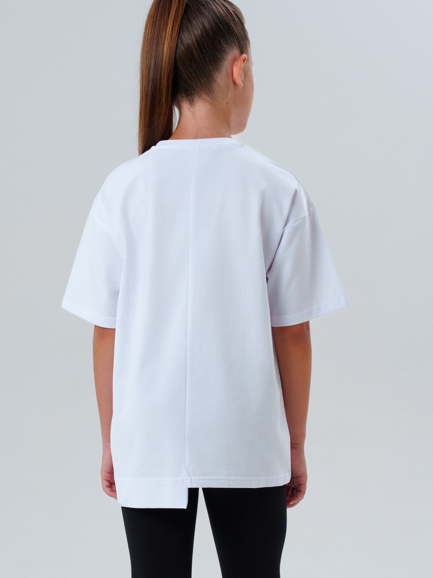 Футболка PlayToday 22527013 - фото 3