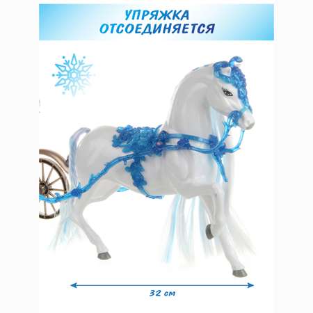 Кукла модельная Veld Co