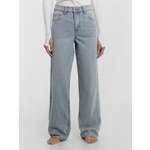 Изображение товара Джинсы Mark Formelle (Марк Формэль): 46