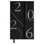 Ежедневник Феникс + ESCALADA 64 лист.