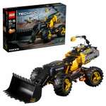 Конструктор LEGO Technic