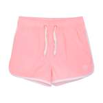 Шорты купальные Color Kids