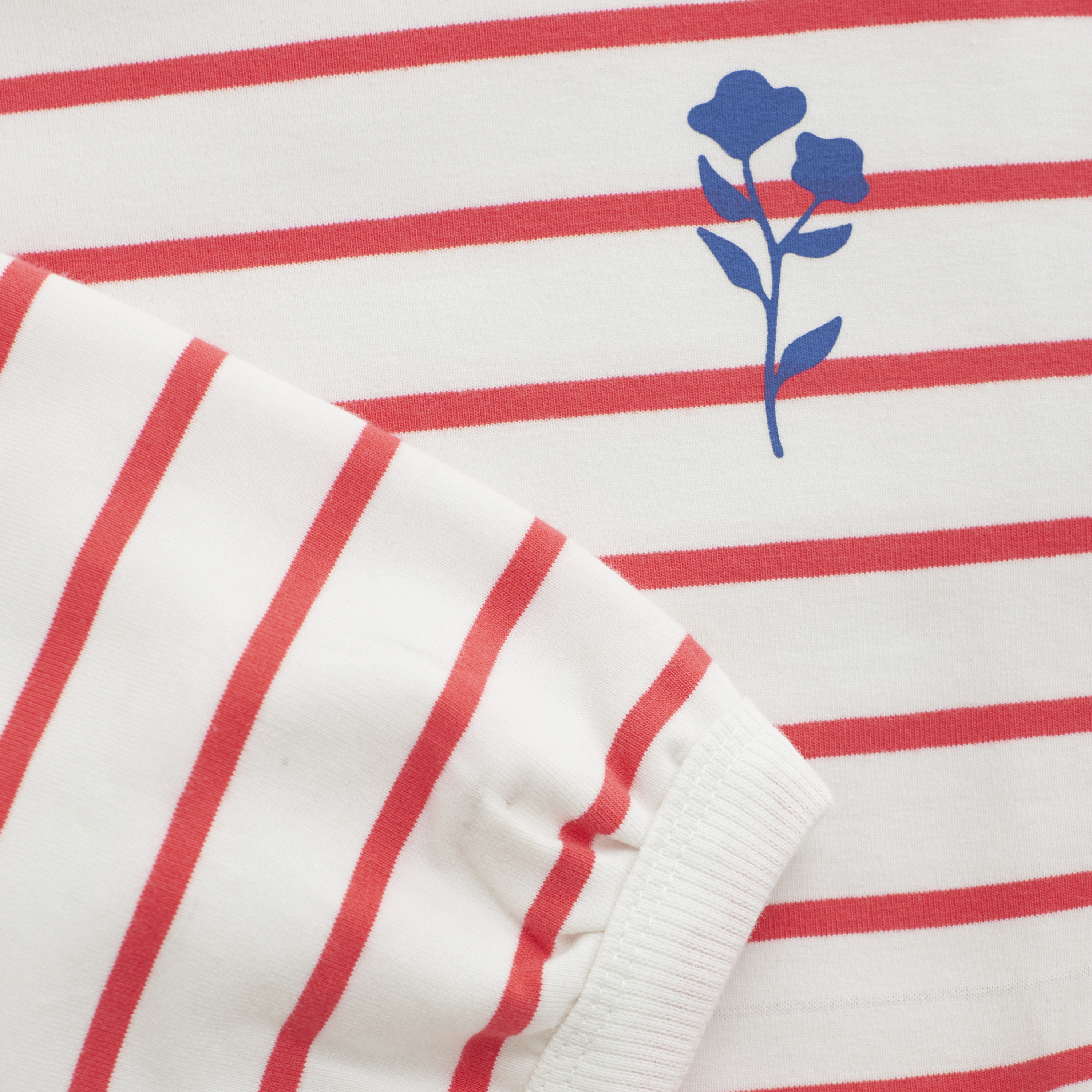 Платье MinyMo 123823-4651 - фото 3