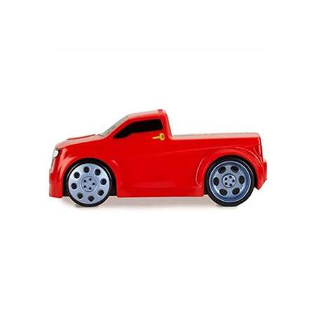 Автомобиль Little Tikes Красный пикап