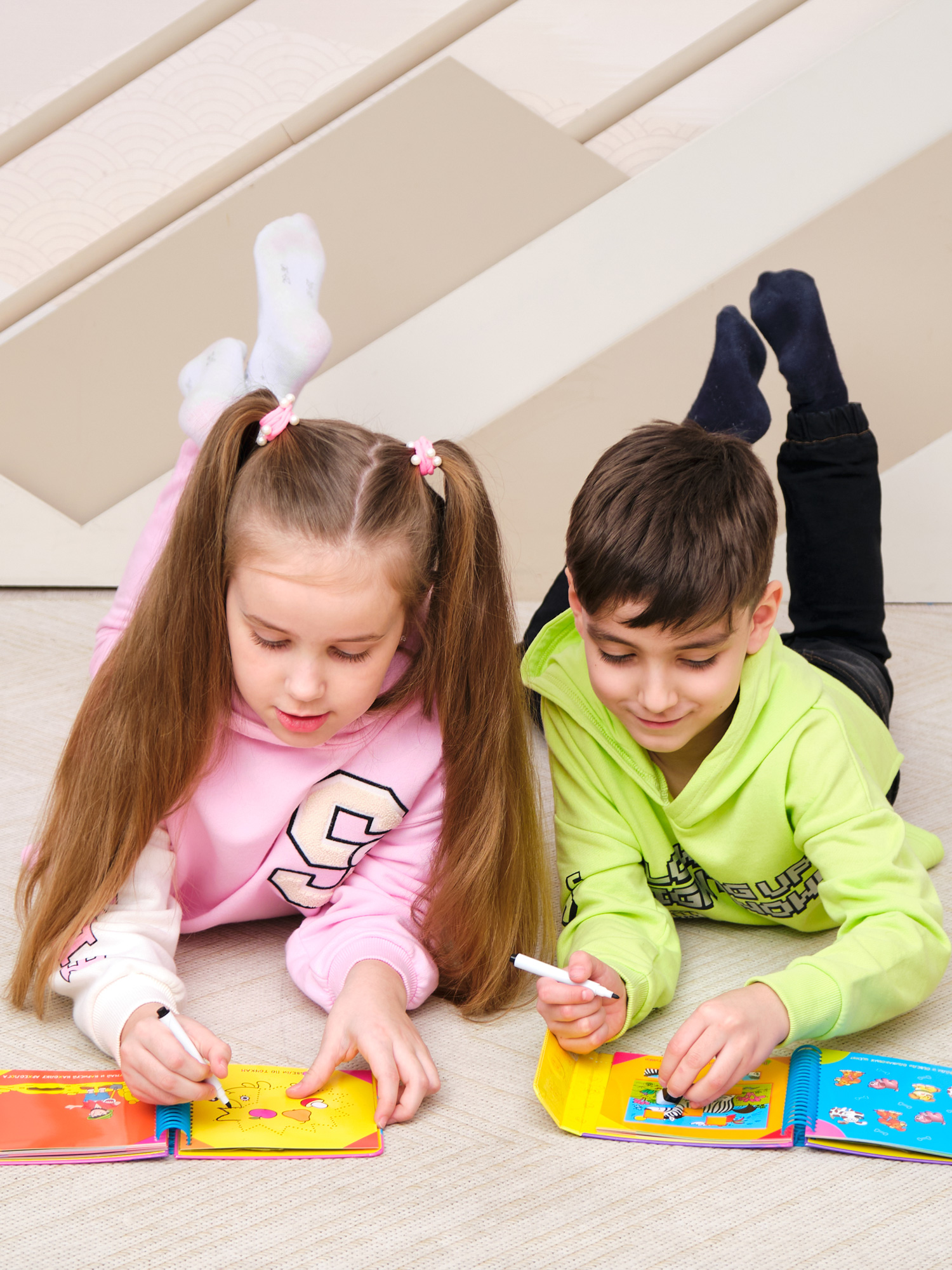 Настольная игра Дрофа-Медиа - фото 11