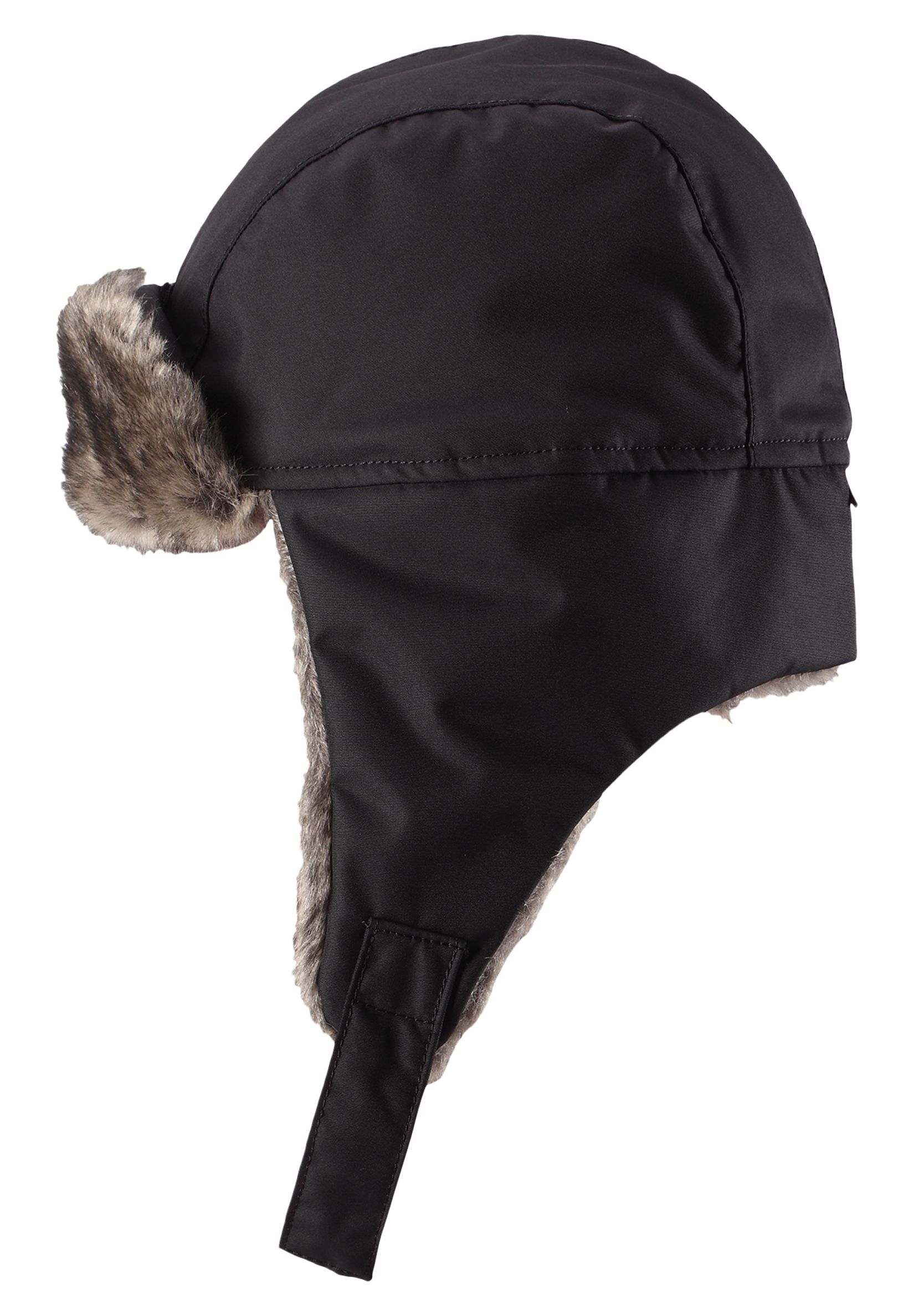 Шапка Reima 528537-9990 - фото 2