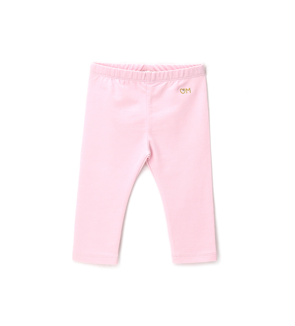 Леггинсы ORIGINAL MARINES B630NFFD_13-2801TCX - фото 1