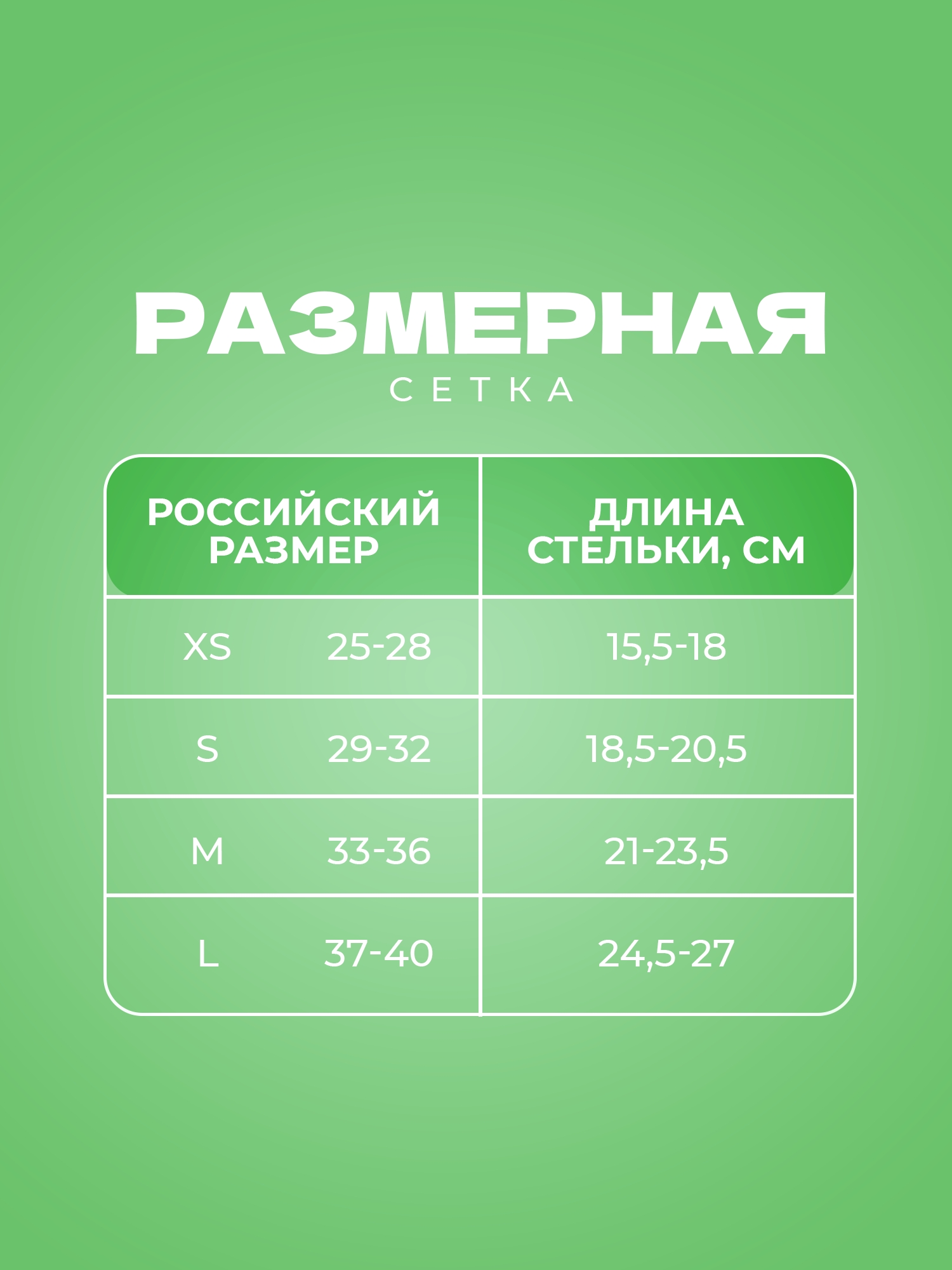 Коньки Sport Collection Раздвижные XS 25-28 - фото 9