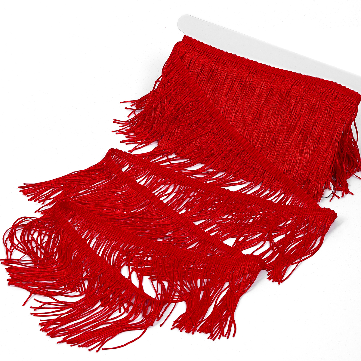 Набор для творчества TBY шитье - фото 2