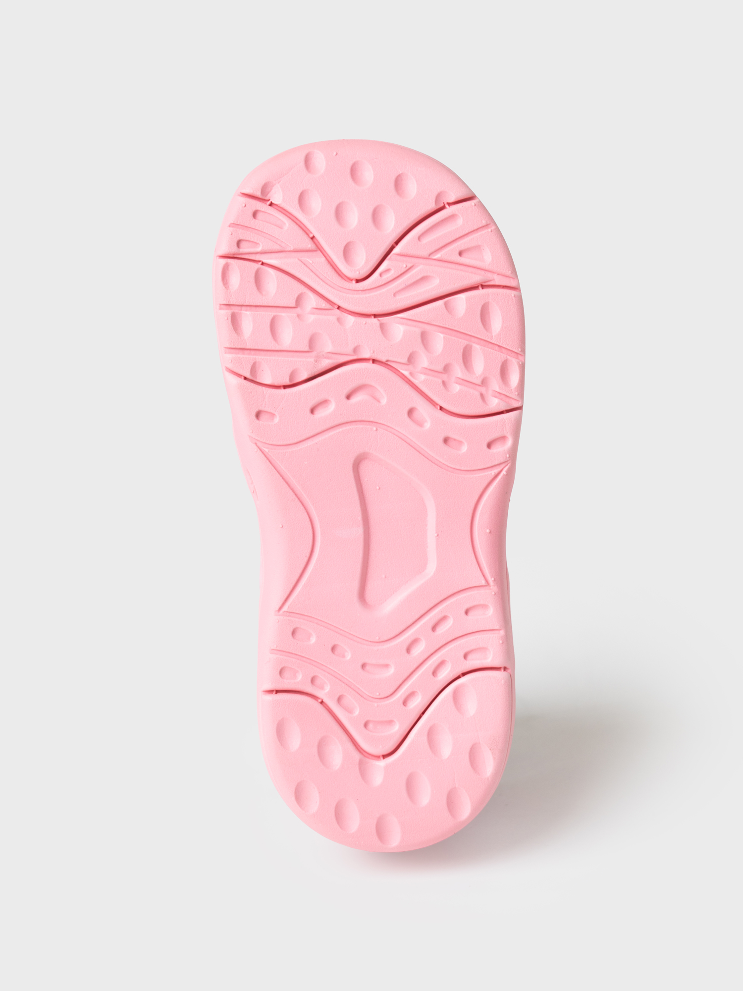 Сандалии PlayToday 12623720 - фото 4