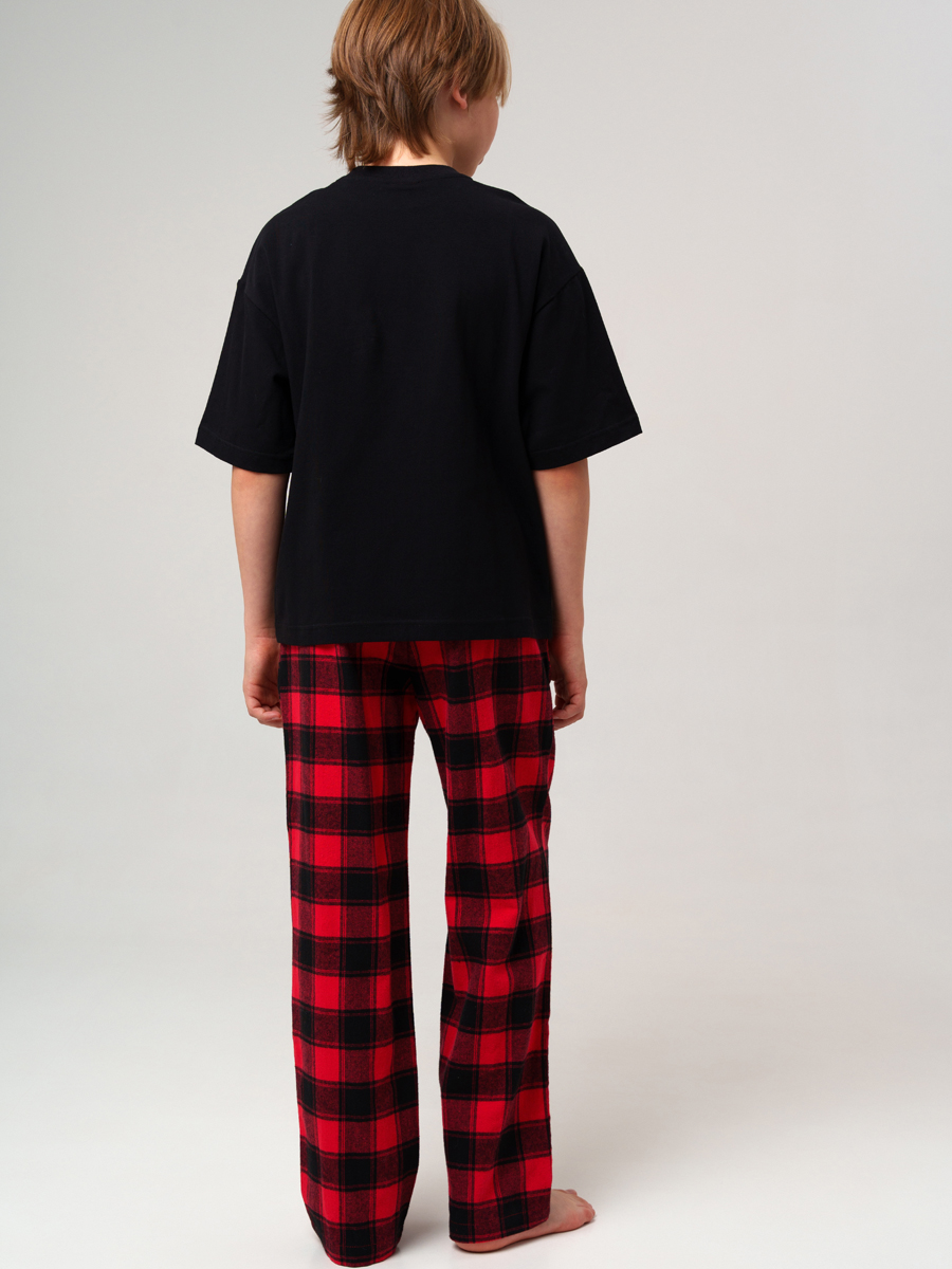 Пижама PlayToday 42531003 - фото 3