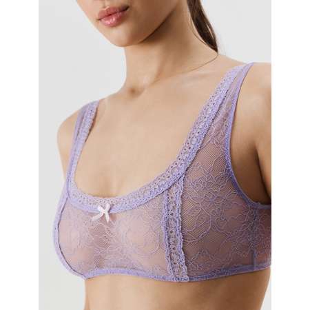 Бюстгальтер Infinity Lingerie