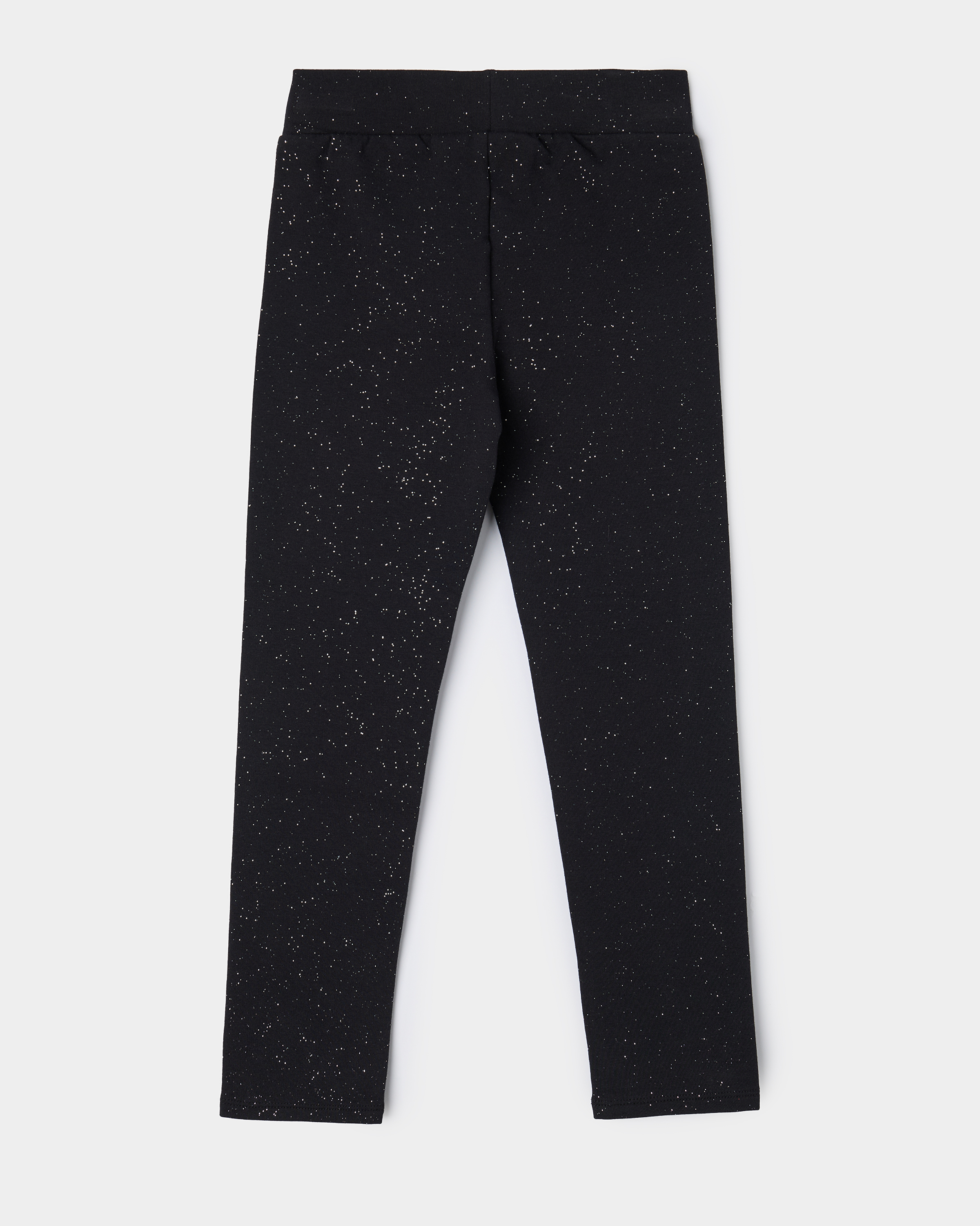 Легинсы Futurino S26FU3FGAW25401kg99 - фото 2