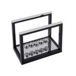 Игрушка-антистресс ЭВРИКА шары Ньютона в ассортименте