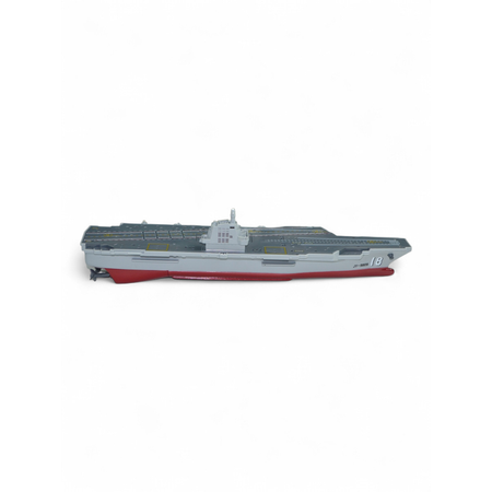 Корабль РУ CS Toys