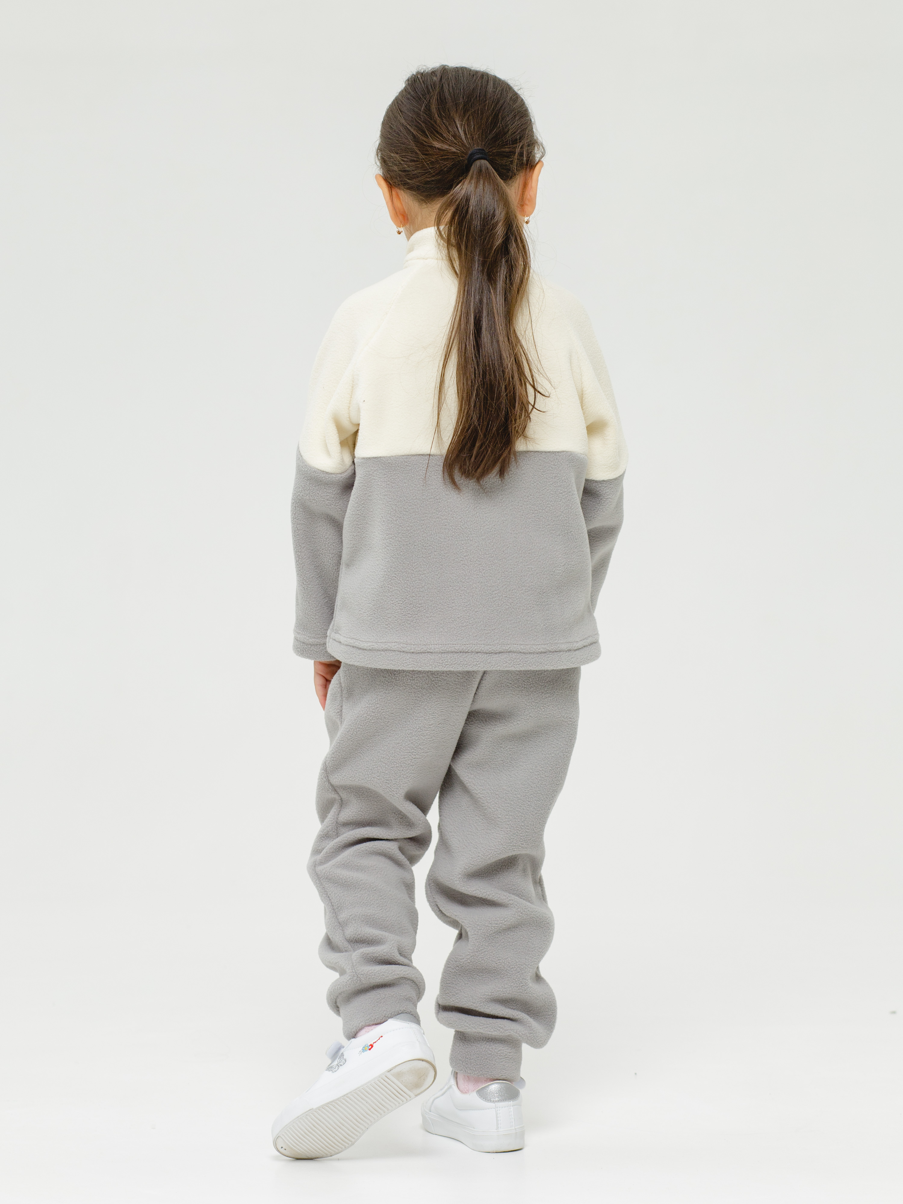 Костюм Lemonwear R1064 - фото 5